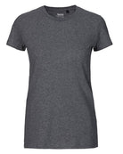 NE81001_Dark-Heather.jpg