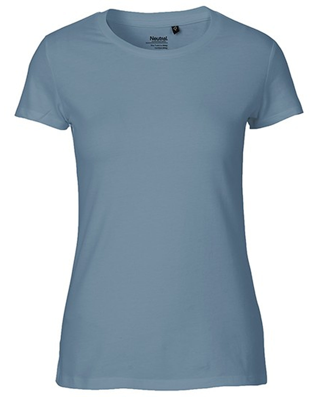 NE81001_Dusty-Indigo.jpg