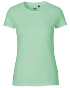 NE81001_Dusty-Mint.jpg