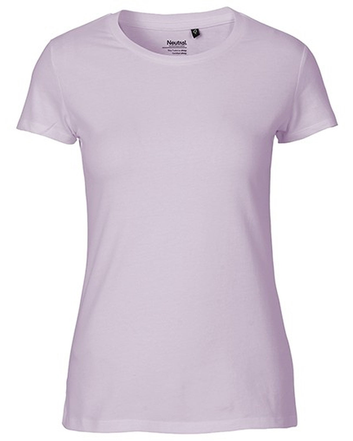 NE81001_Dusty-Purple.jpg
