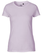 NE81001_Dusty-Purple.jpg