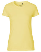 NE81001_Dusty-Yellow.jpg