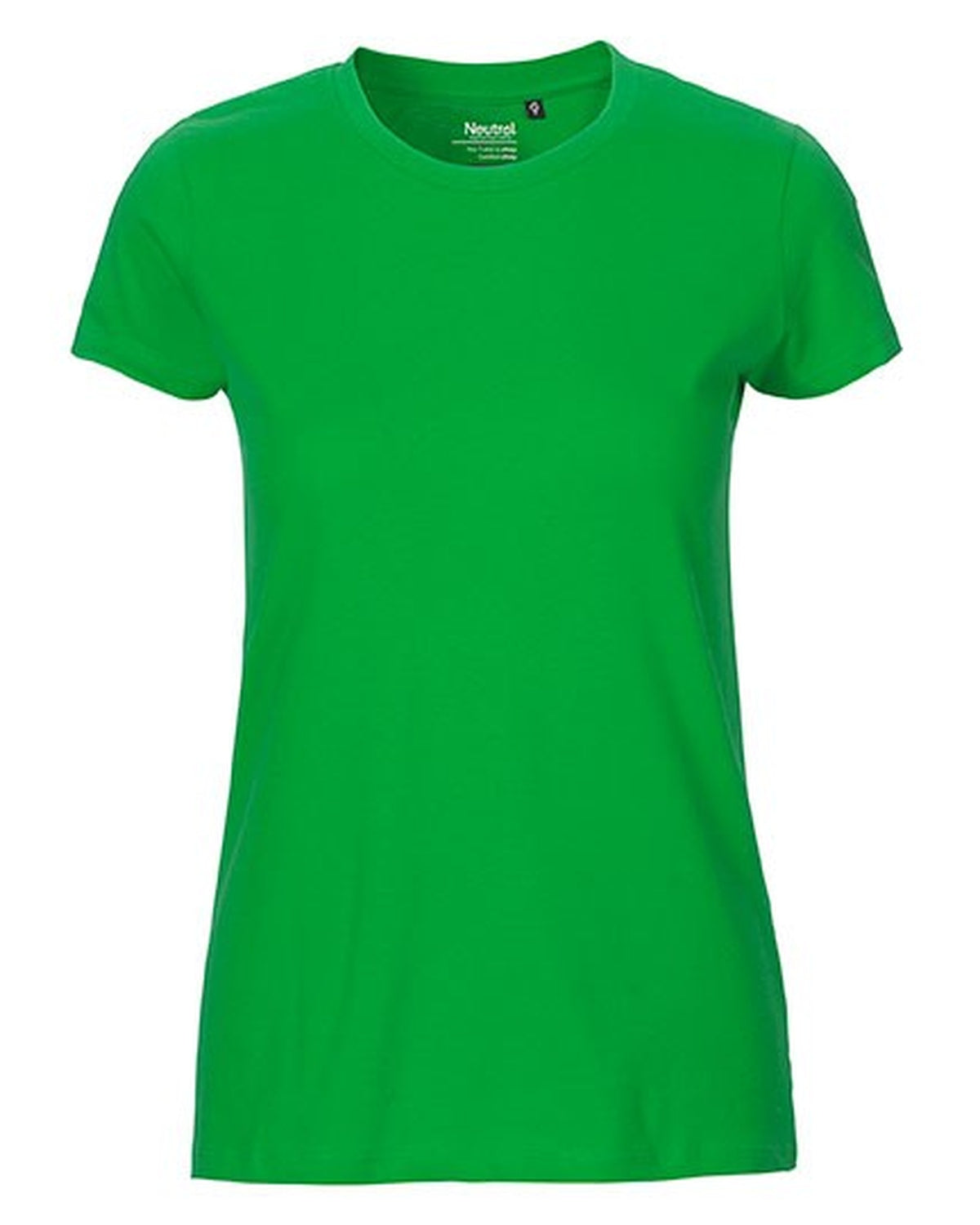 NE81001_Green.jpg