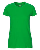 NE81001_Green.jpg