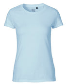 NE81001_Light-Blue.jpg