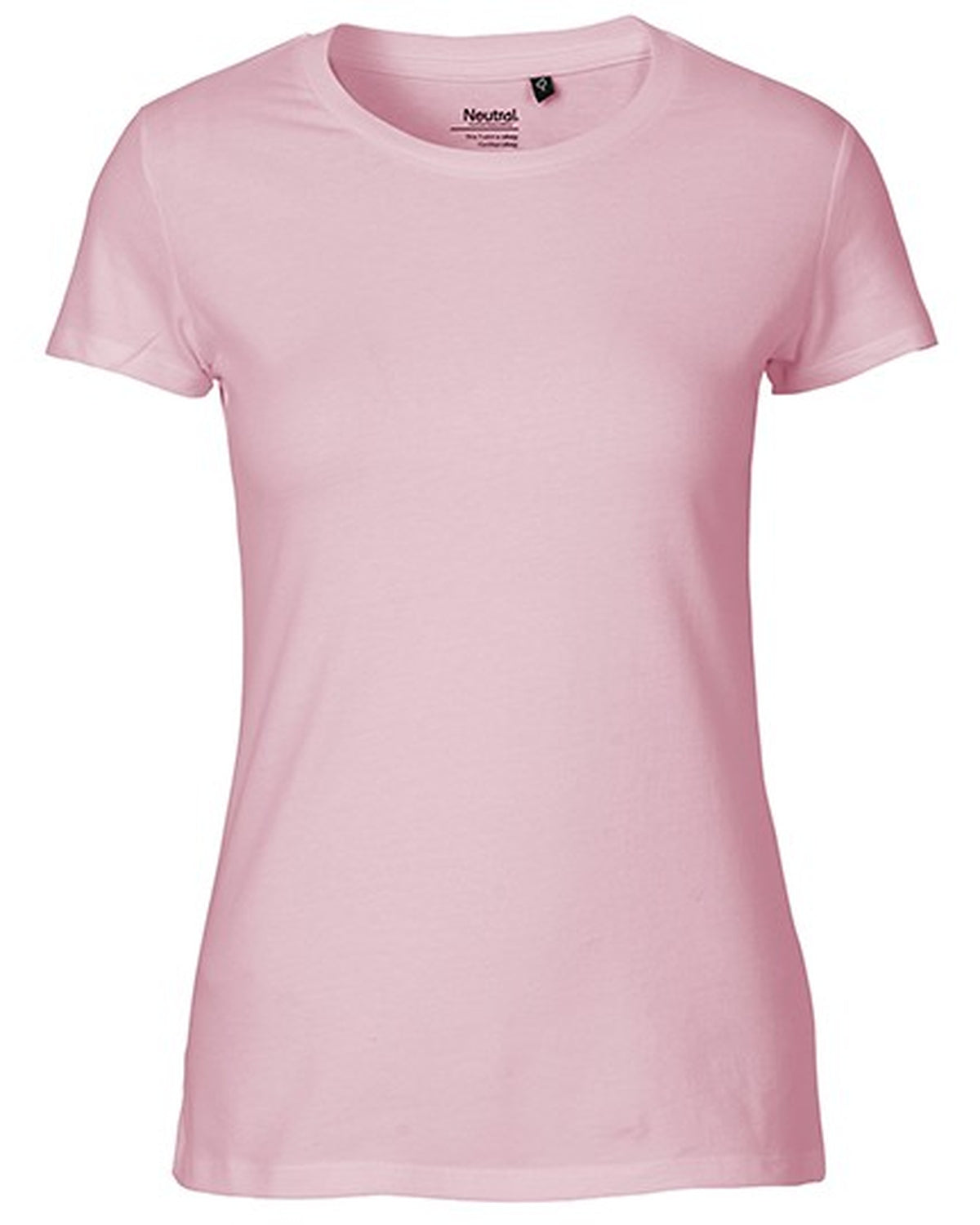NE81001_Light-Pink.jpg