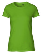 NE81001_Lime.jpg