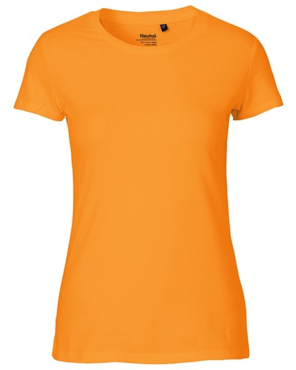 NE81001_Okay-Orange.jpg