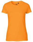 NE81001_Okay-Orange.jpg