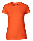 NE81001_Orange.jpg
