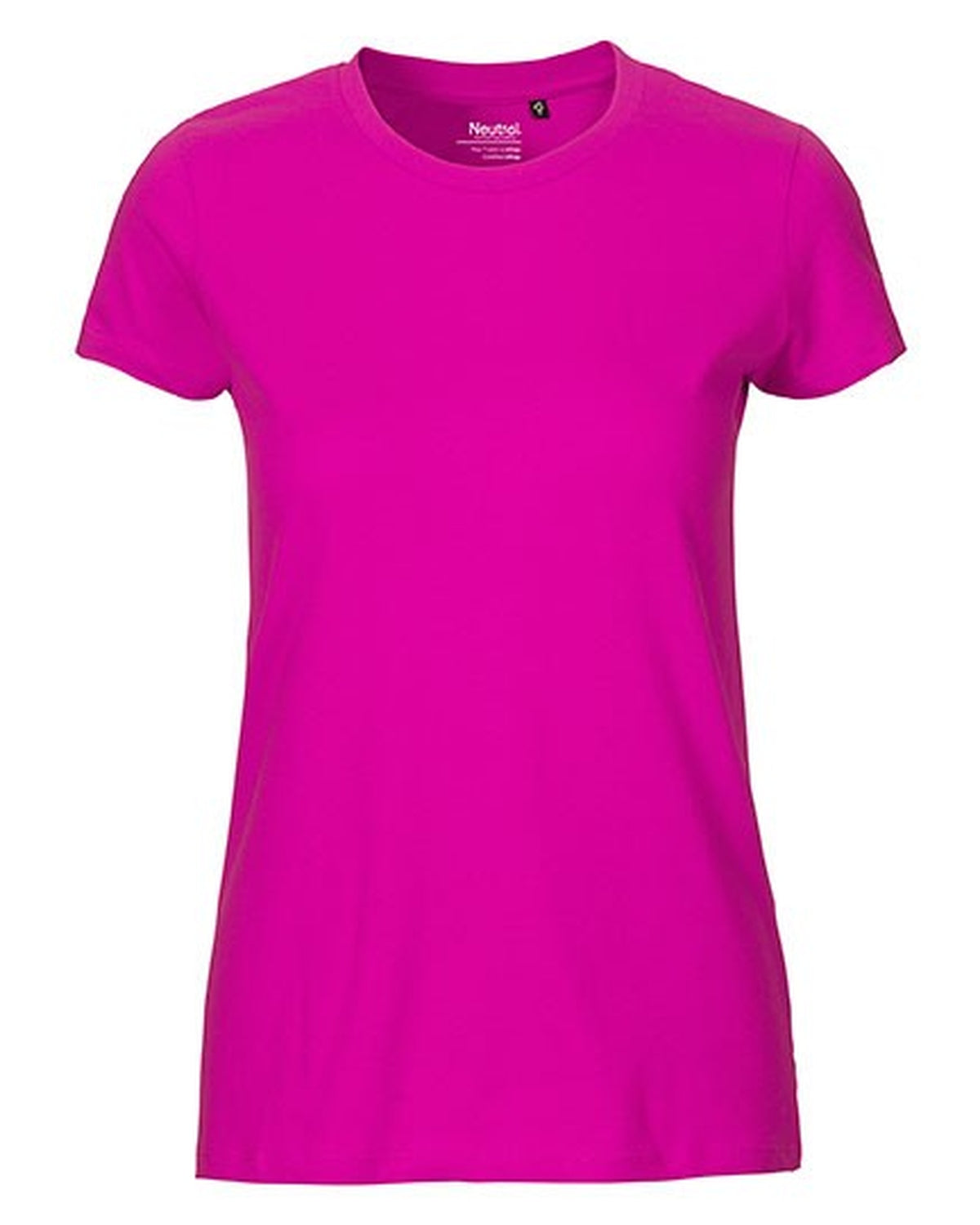 NE81001_Pink.jpg