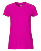 NE81001_Pink.jpg