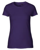 NE81001_Purple.jpg