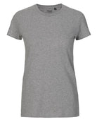 NE81001_Sport-Grey.jpg