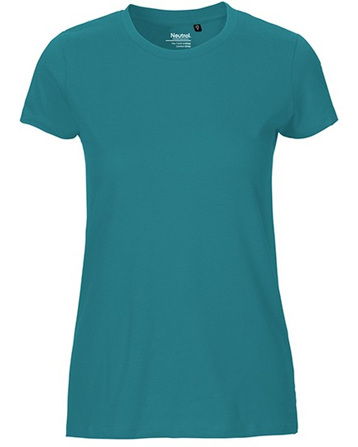 NE81001_Teal.jpg