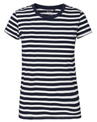 NE81001_White---Navy-_Striped_.jpg