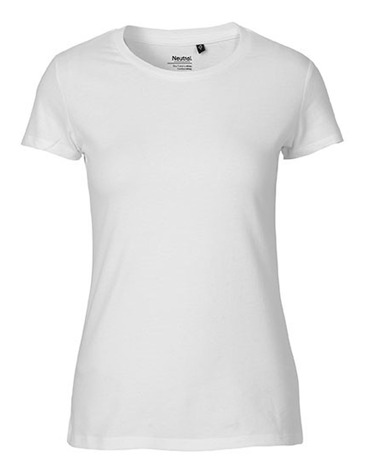 NE81001_White.jpg