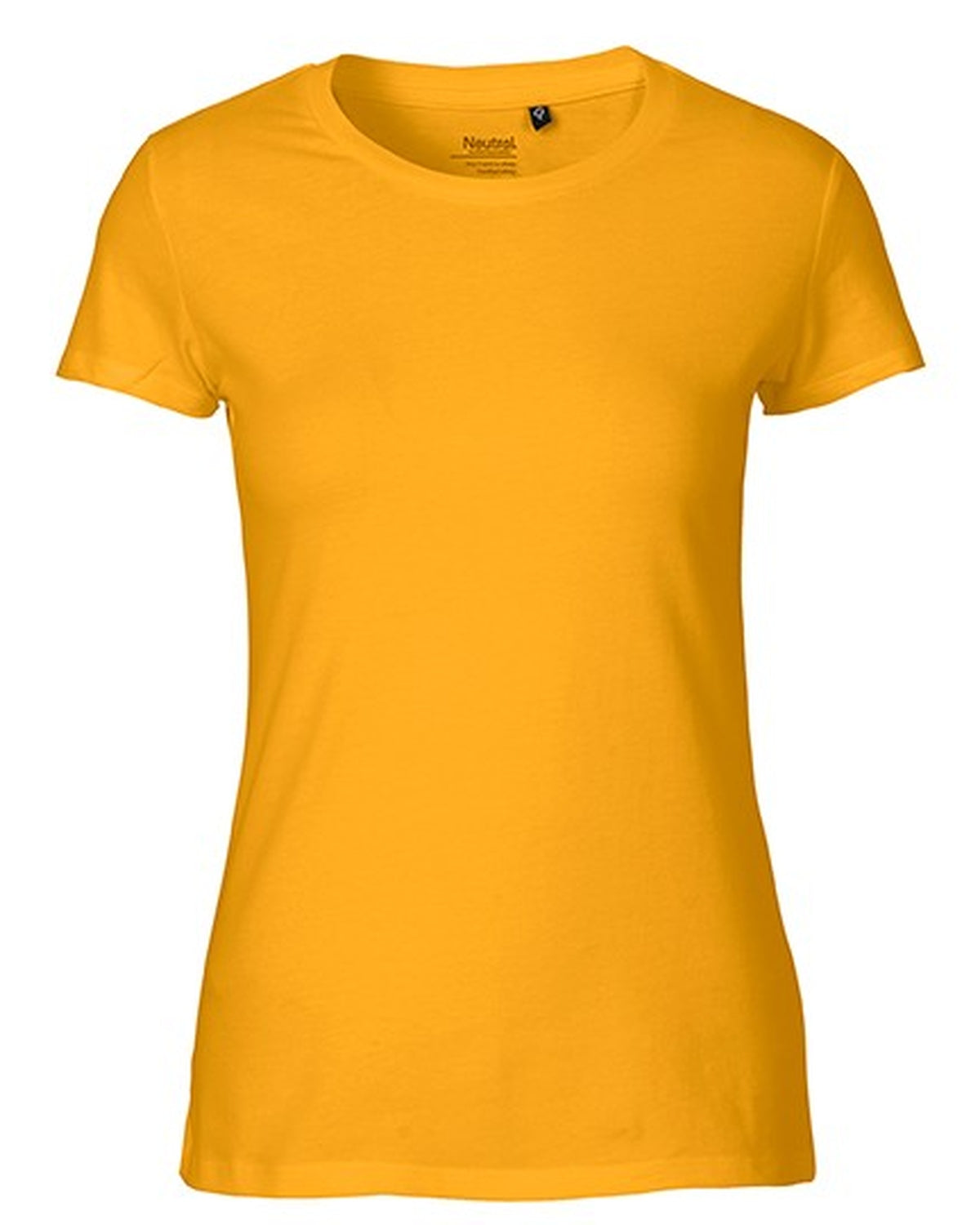 NE81001_Yellow.jpg