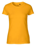 NE81001_Yellow.jpg