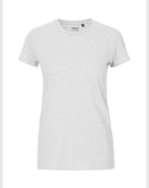 NE81001_ash_grey_1.jpg