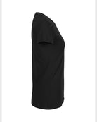 NE81001_black_3.jpg