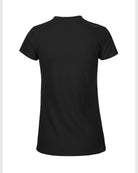 NE81001_black_4.jpg