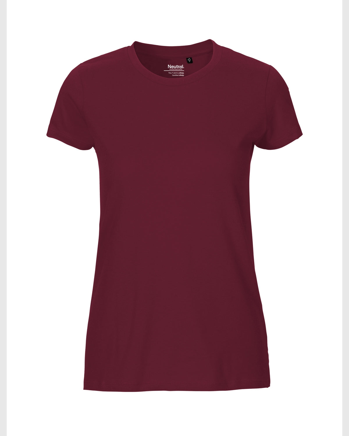 NE81001_bordeaux_1.jpg