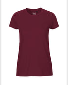 NE81001_bordeaux_1.jpg
