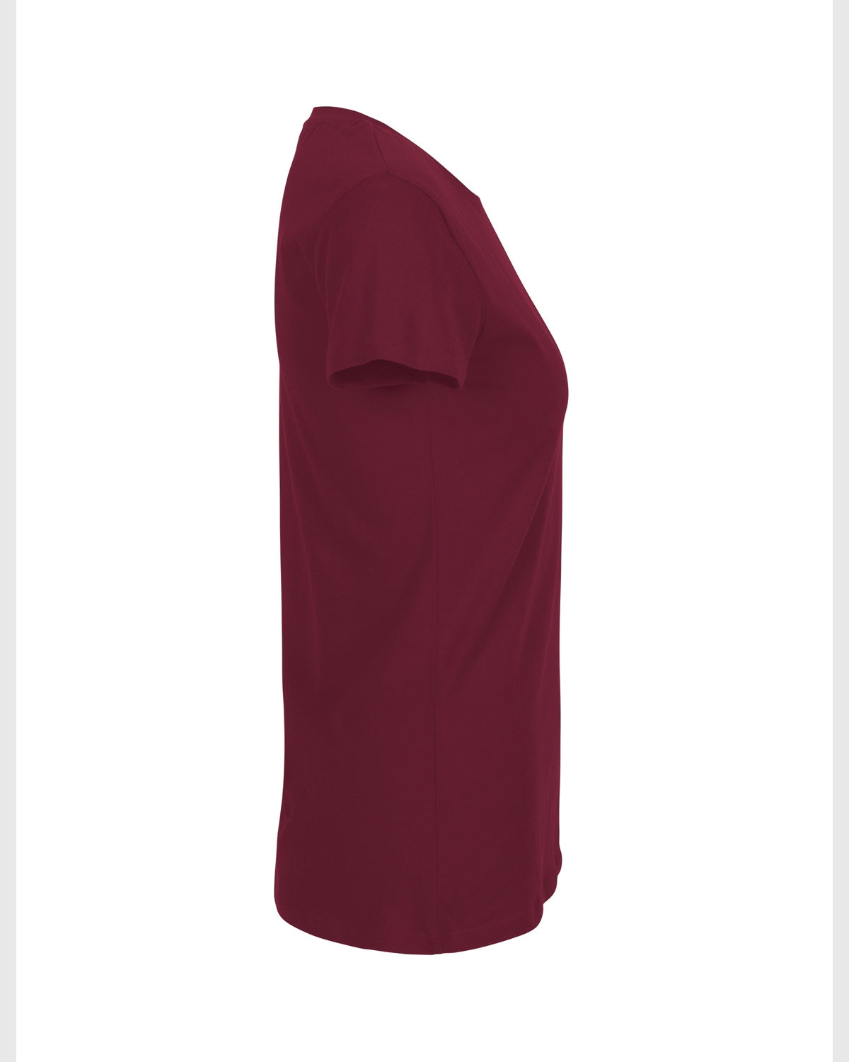 NE81001_bordeaux_2.jpg