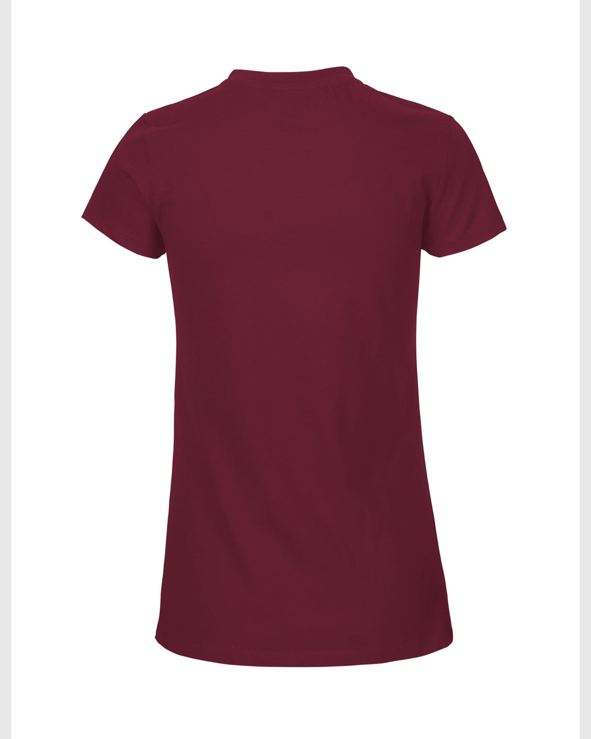 NE81001_bordeaux_3.jpg