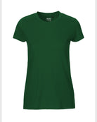 NE81001_bottle_green_1.jpg