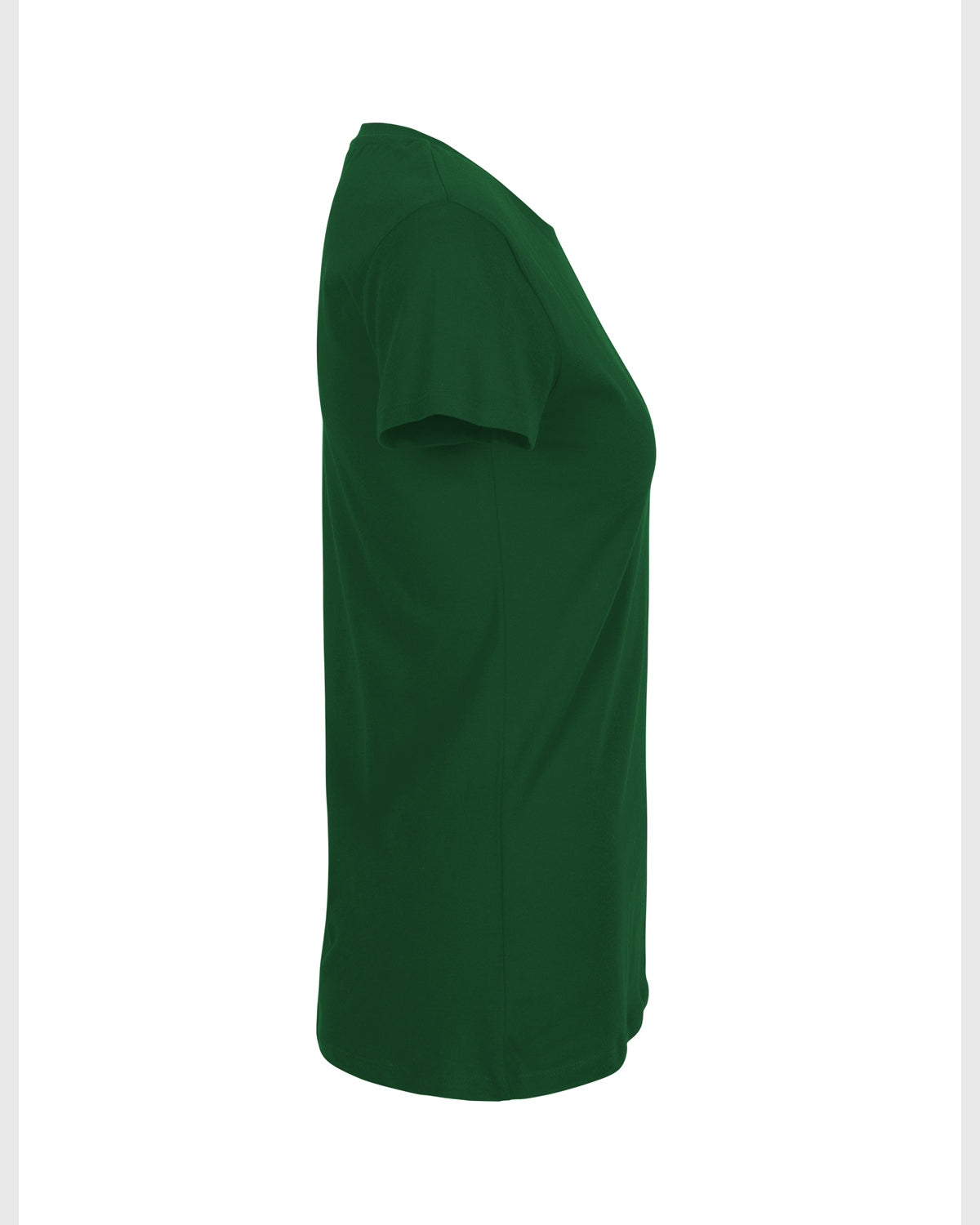 NE81001_bottle_green_2.jpg