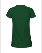 NE81001_bottle_green_3.jpg