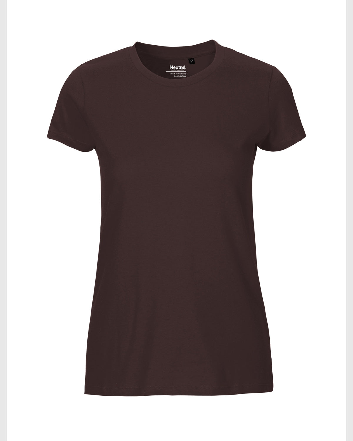 NE81001_brown_1.jpg