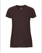 NE81001_brown_1.jpg