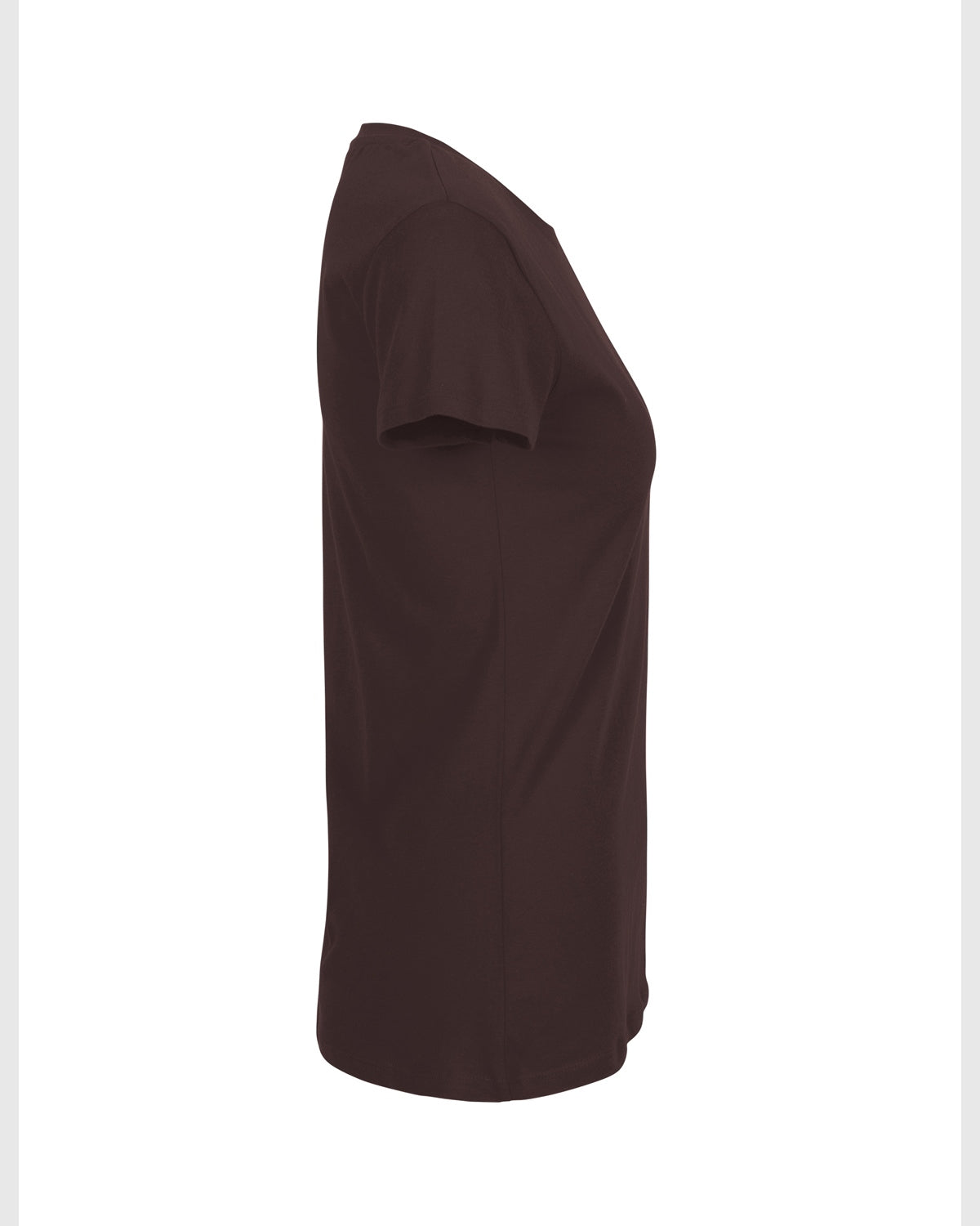NE81001_brown_2.jpg