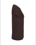 NE81001_brown_2.jpg
