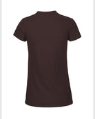 NE81001_brown_3.jpg