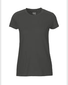 NE81001_charcoal_1.jpg
