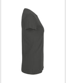 NE81001_charcoal_2.jpg