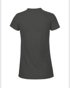 NE81001_charcoal_3.jpg