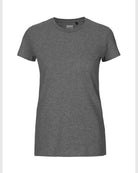 NE81001_dark_heather_1.jpg