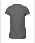 NE81001_dark_heather_3.jpg