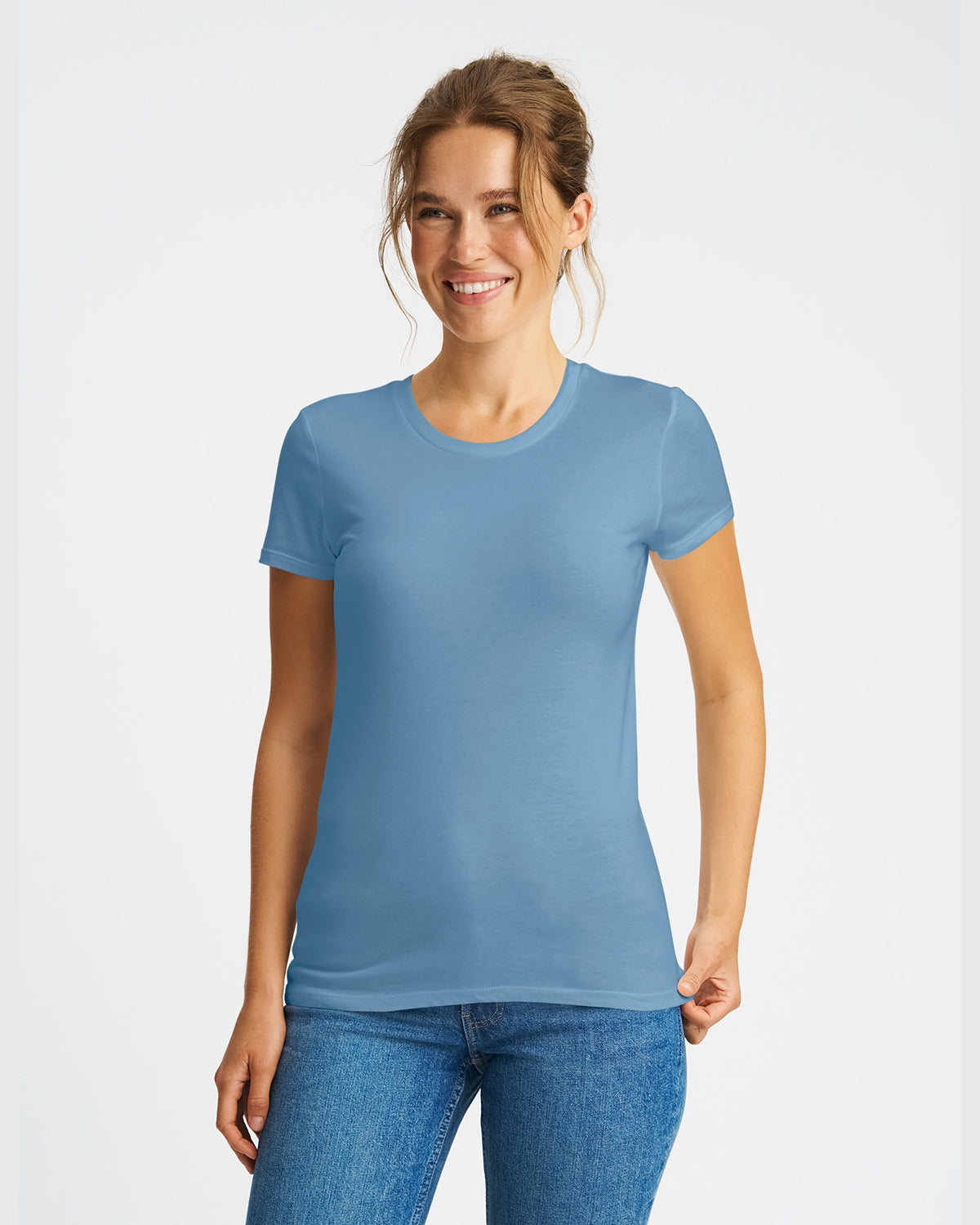 NE81001_dusty_indigo_2.jpg