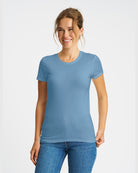 NE81001_dusty_indigo_2.jpg