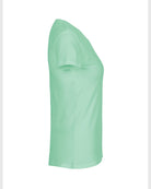 NE81001_dusty_mint_2.jpg