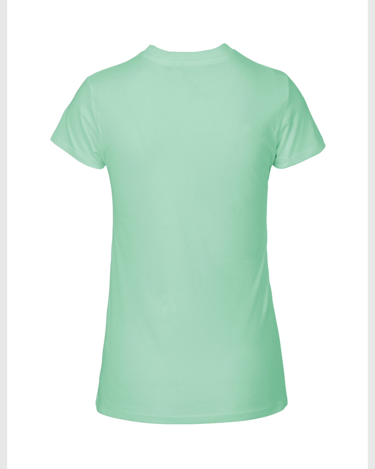 NE81001_dusty_mint_3.jpg