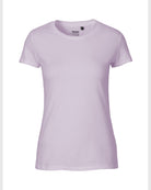NE81001_dusty_purple_1.jpg