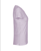 NE81001_dusty_purple_2.jpg