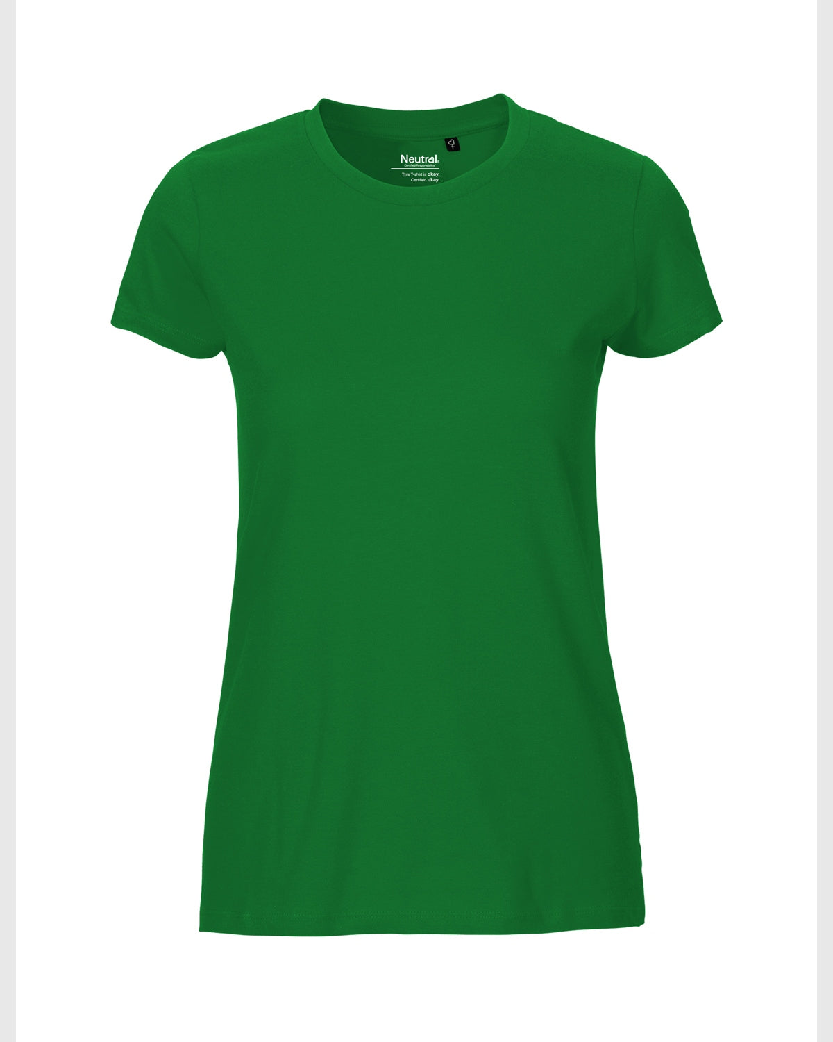 NE81001_green_1.jpg